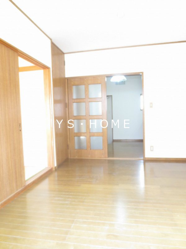 クレセント・ドヌールＥ  その他12