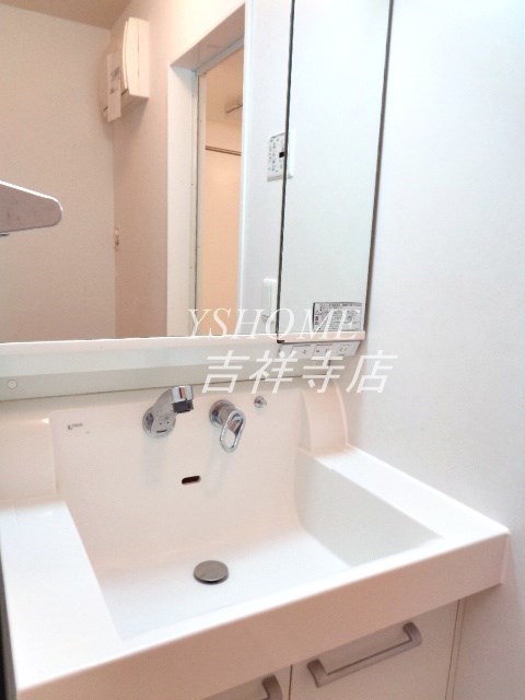 ガーデンハウスB その他1