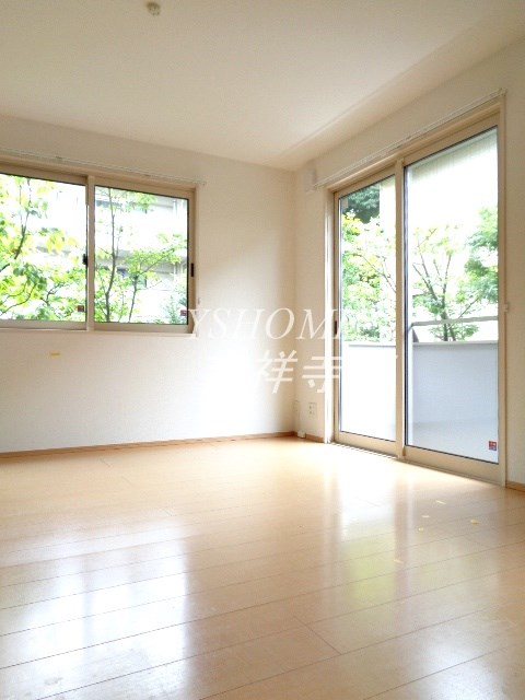 ガーデンハウスB その他10