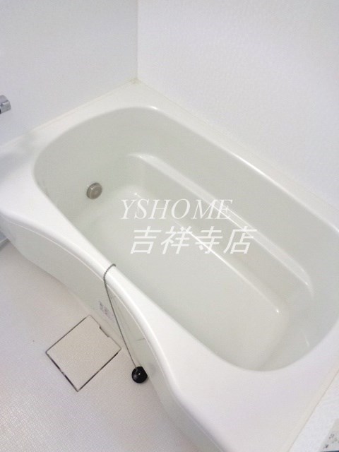 ガーデンハウスB その他13