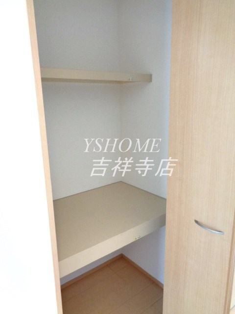 ガーデンハウスB その他14