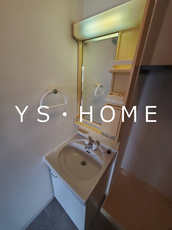 T&amp;rsquo;s　garden　MITAKADAI その他1