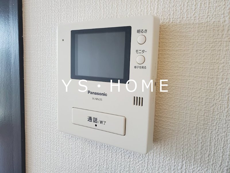 T&amp;rsquo;s　garden　MITAKADAI その他2