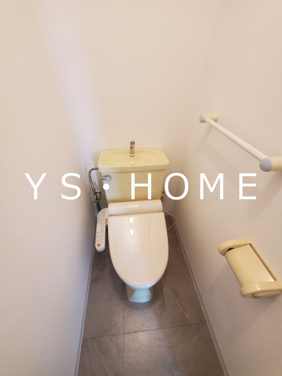 T&amp;rsquo;s　garden　MITAKADAI その他3