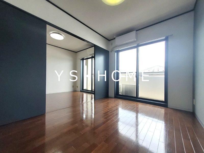 T&amp;rsquo;s　garden　MITAKADAI その他11