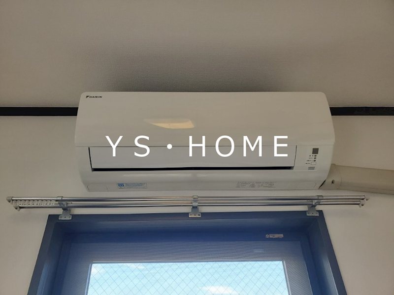 T&amp;rsquo;s　garden　MITAKADAI その他15