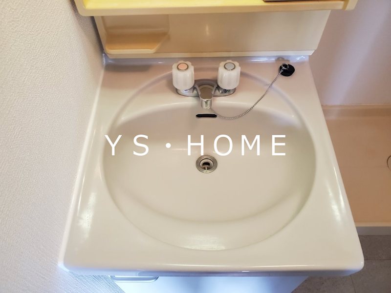 T&amp;rsquo;s　garden　MITAKADAI その他20