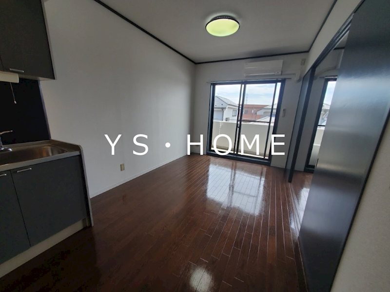 T&amp;rsquo;s　garden　MITAKADAI その他21