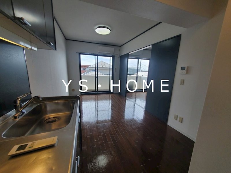 T&amp;rsquo;s　garden　MITAKADAI その他22