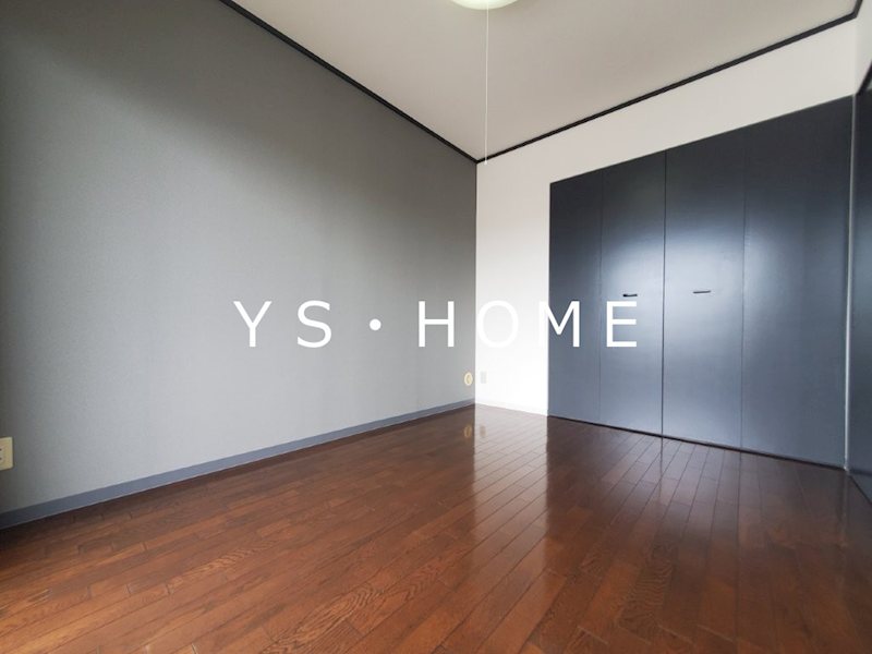 T&amp;rsquo;s　garden　MITAKADAI その他23