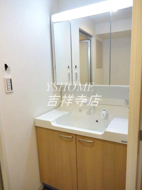 アルトステージ武蔵野 その他1