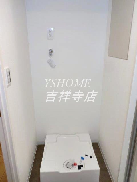 アルトステージ武蔵野 その他5