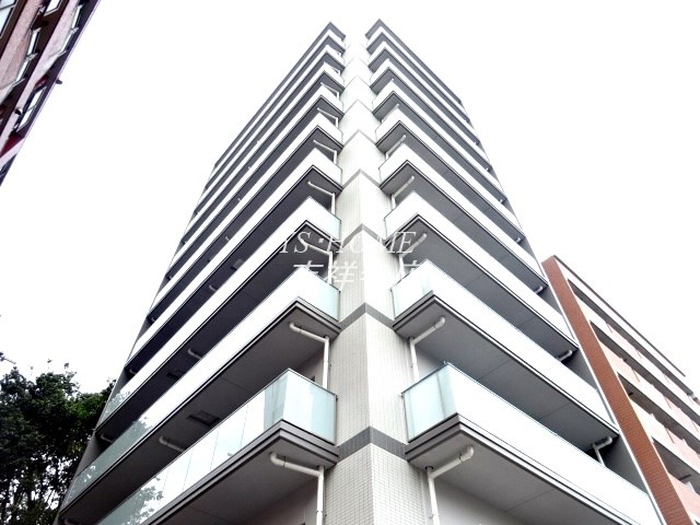 アルトステージ武蔵野 その他10