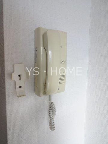 ラ・トルチュ武蔵野 その他3