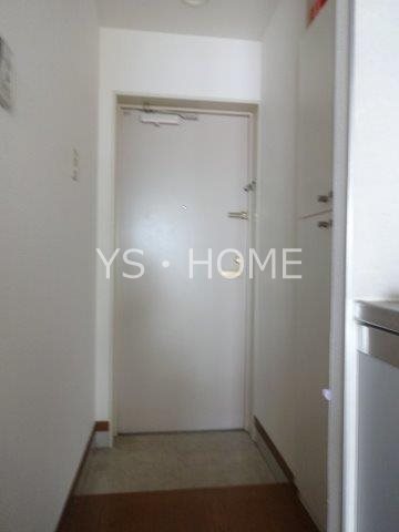 ラ・トルチュ武蔵野 その他5