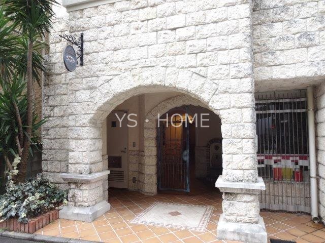 ラ・トルチュ武蔵野 その他16