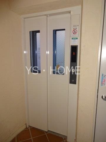 ラ・トルチュ武蔵野 その他17