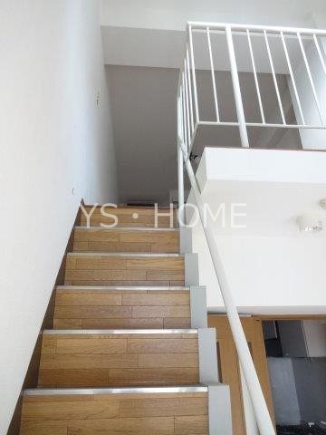 ラ・トルチュ武蔵野 その他19