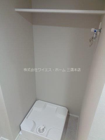 ＮＯＺＯＭＩＯ吉祥寺 その他3