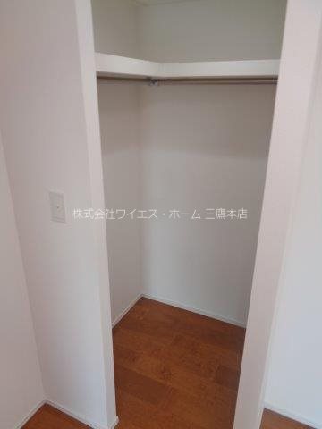 ＮＯＺＯＭＩＯ吉祥寺 その他4