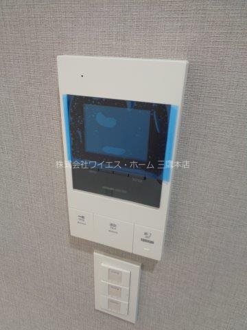 ＮＯＺＯＭＩＯ吉祥寺 その他5