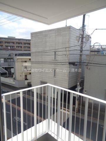 ＮＯＺＯＭＩＯ吉祥寺 その他6