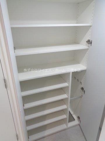 ＮＯＺＯＭＩＯ吉祥寺 その他9