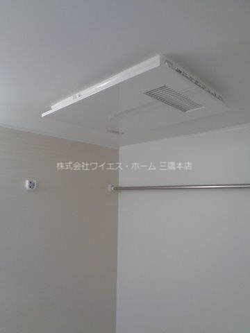 ＮＯＺＯＭＩＯ吉祥寺 その他11