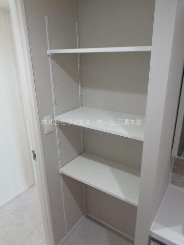 ＮＯＺＯＭＩＯ吉祥寺 その他12