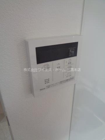 ＮＯＺＯＭＩＯ吉祥寺 その他15