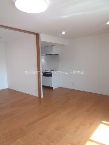 ＮＯＺＯＭＩＯ吉祥寺 その他18