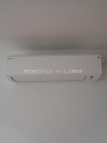 ＮＯＺＯＭＩＯ吉祥寺 その他19