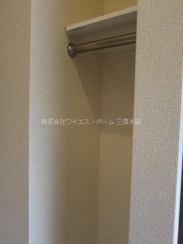 ムーンボウ その他8