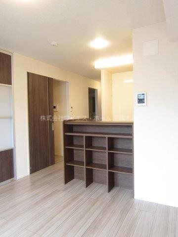 ムーンボウ その他9