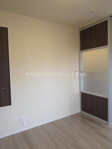 ムーンボウ その他13