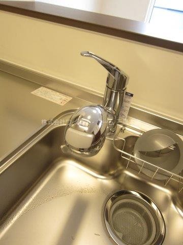 ムーンボウ その他19