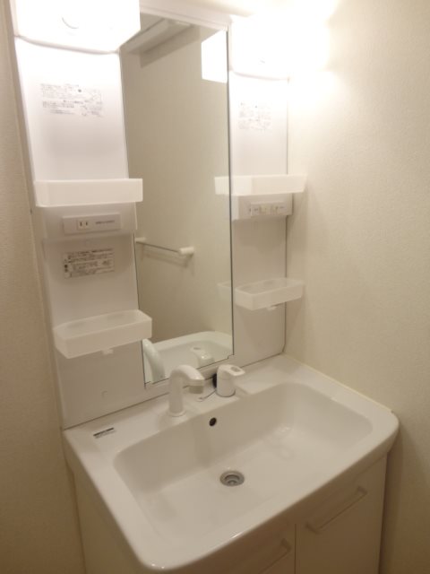 スター　シエル  その他1