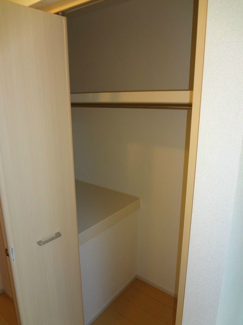 スター　シエル  その他3