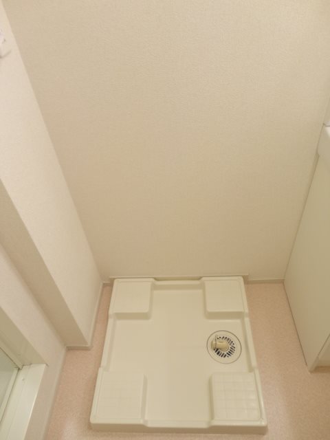 スター　シエル  その他4