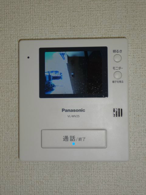 スター　シエル  その他5