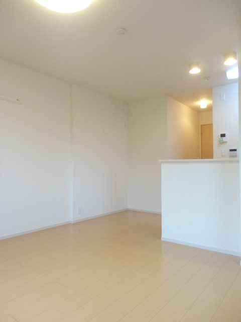 スター　シエル  その他7