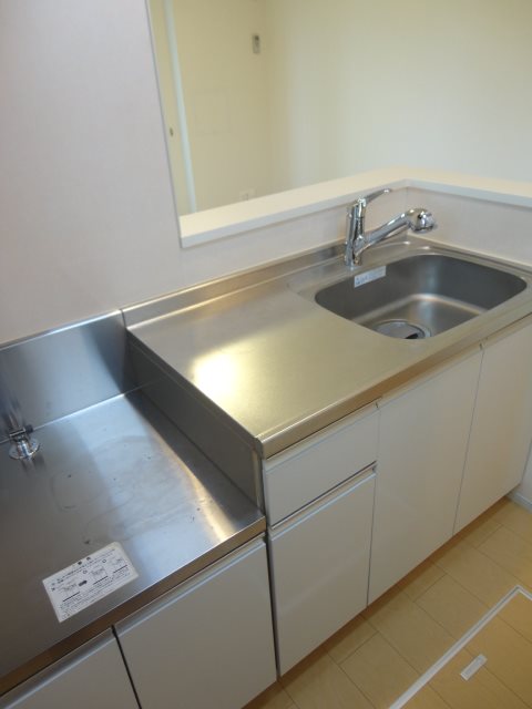 スター　シエル  その他8