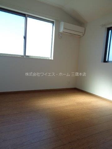 I-wood 日吉町    その他4