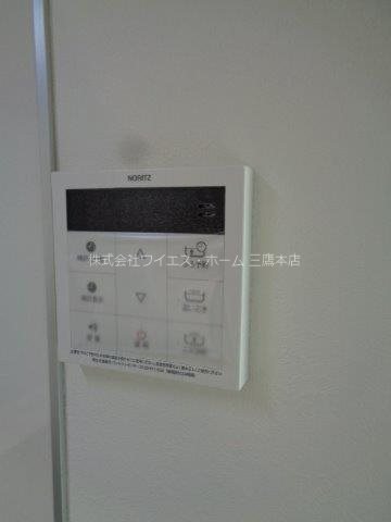 I-wood 日吉町    その他6