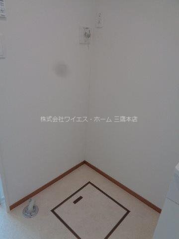 I-wood 日吉町    その他7