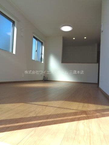 I-wood 日吉町    その他9