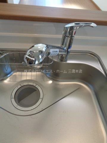 I-wood 日吉町    その他12