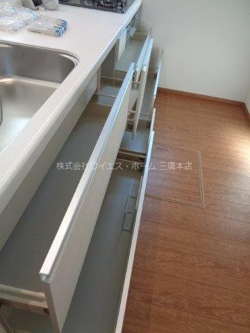 I-wood 日吉町    その他14