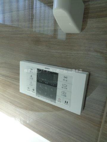 I-wood 日吉町    その他15