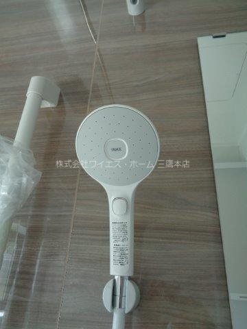 I-wood 日吉町    その他16